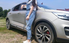 国产精品亚洲精品久久品